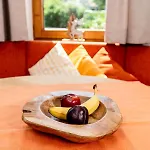 Guest house City Center Kitzbuhel