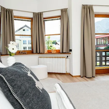 Center Kitzbuhel