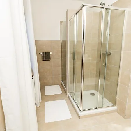 Guest house Center Kitzbuhel