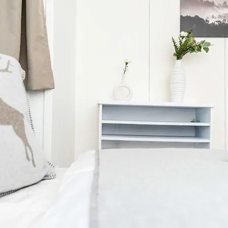 City Center Gasthuis Kitzbühel