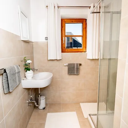 Center Guest house Kitzbuhel