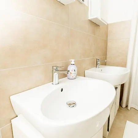 Guest house Center Kitzbuhel