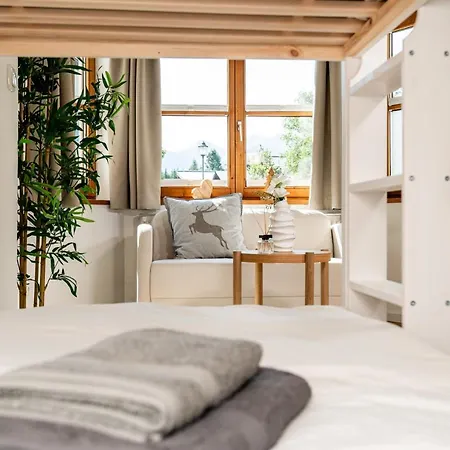 Center Guest house Kitzbuhel