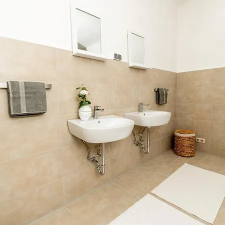 Center Guest house Kitzbuhel
