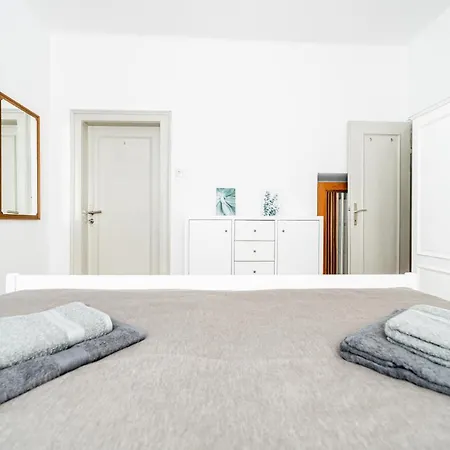 City Center Gasthuis