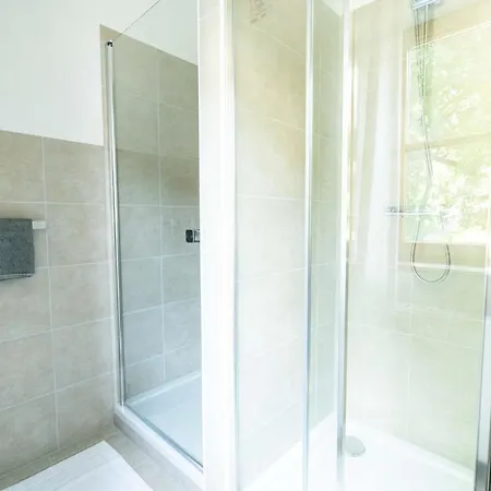 Center Guest house Kitzbuhel