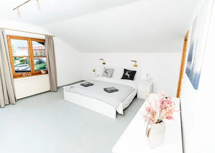 Гостевой дом City Center