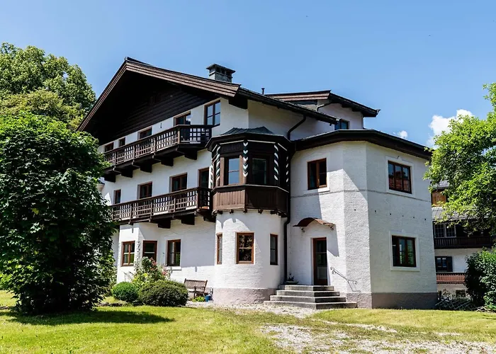 Гостевой дом City Center *