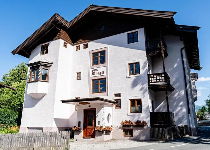 Гостевой дом City Center