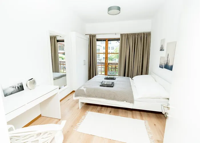 Гостевой дом City Center *