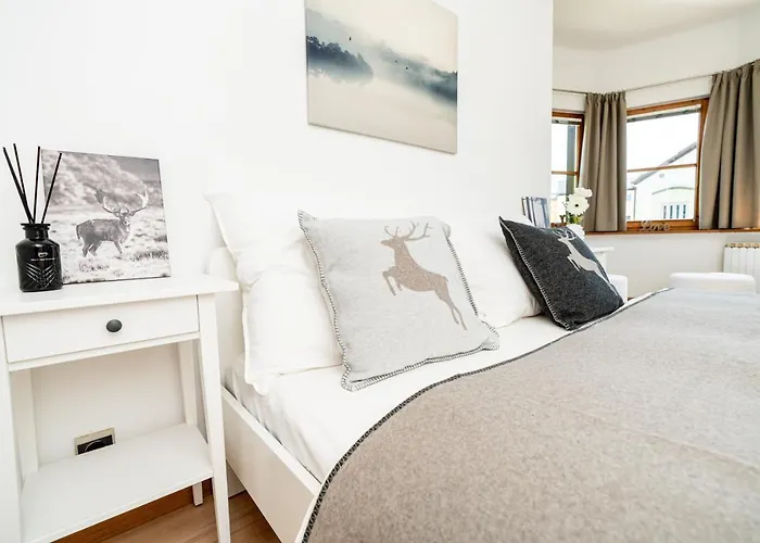 City Center Гостевой дом