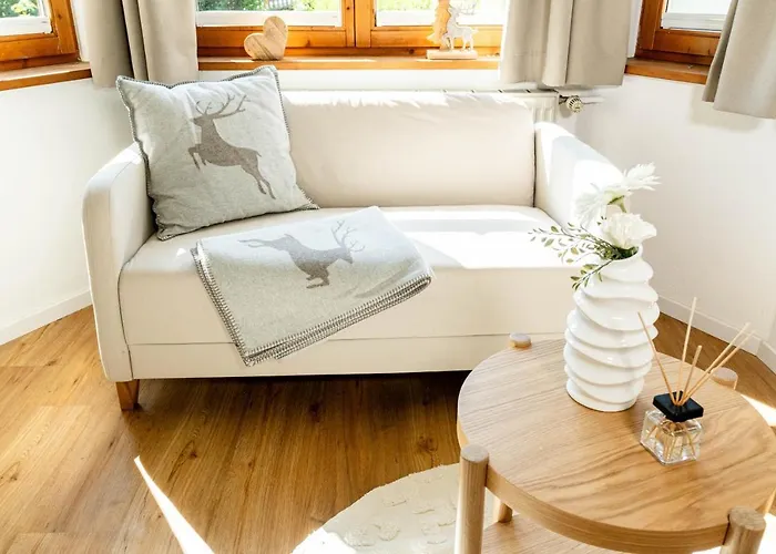 City Center Гостевой дом *