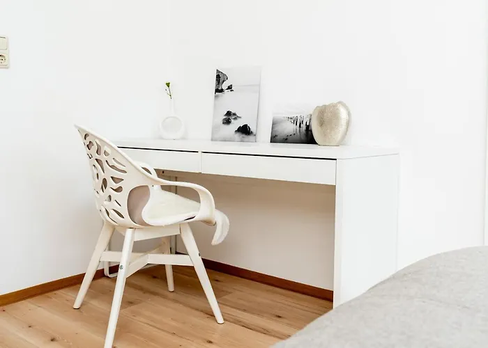 City Center * キッツビュール