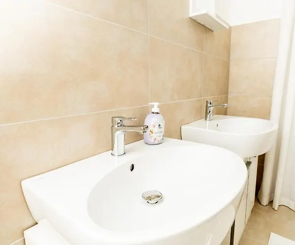 Gasthof City Center Kitzbühel