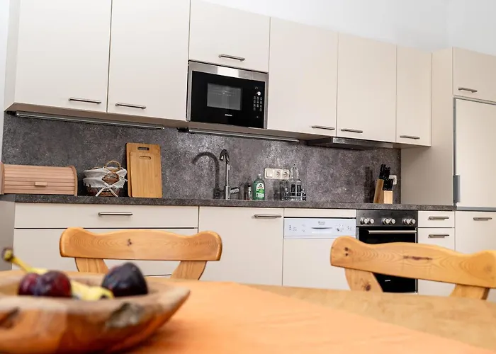 Гостевой дом City Center *