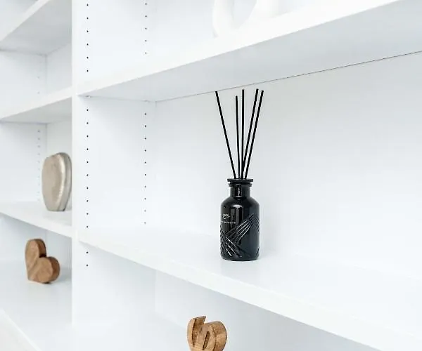 Гостевой дом City Center Кицбюэль