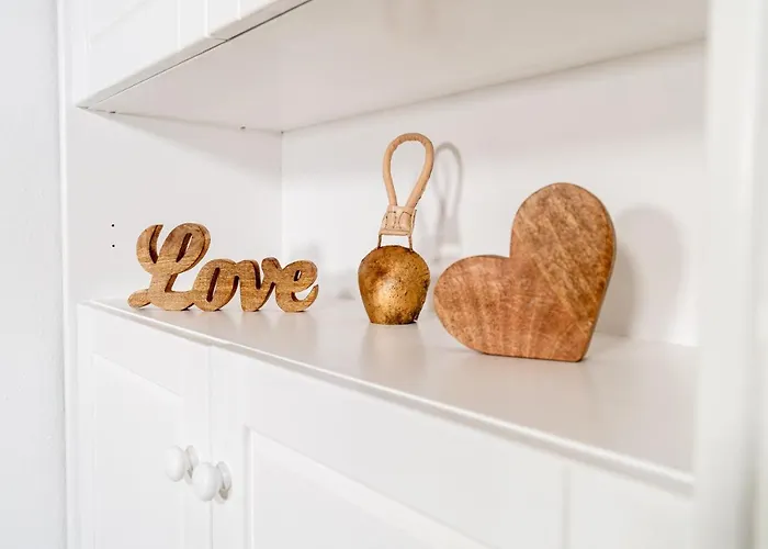 Gasthof City Center Kitzbühel