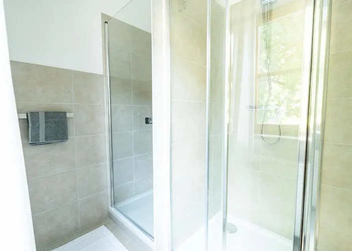 City Center Gasthof Kitzbühel