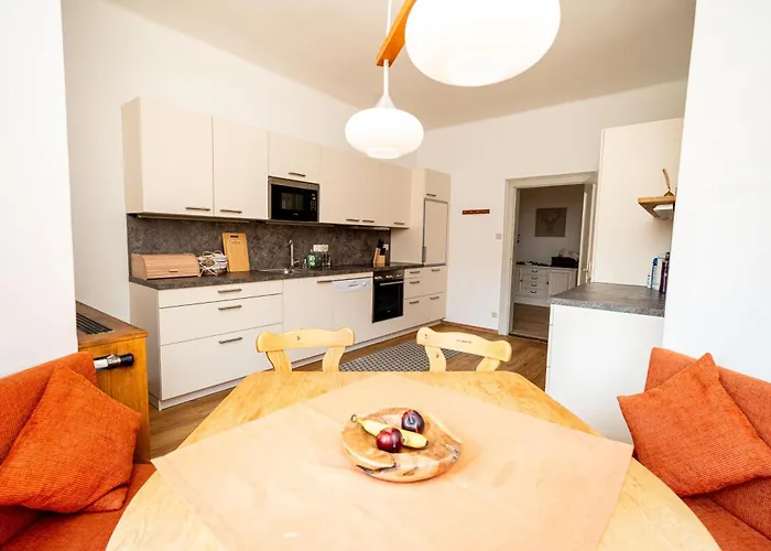 ゲストハウス City Center *