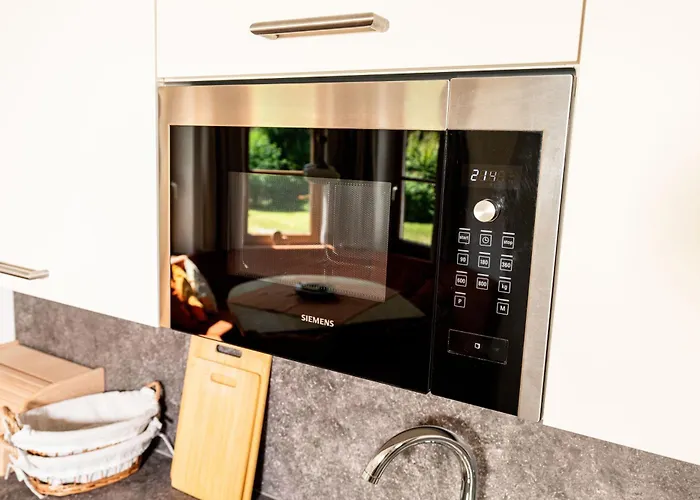 City Center Gasthof Kitzbühel