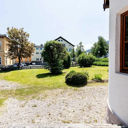 City Center *